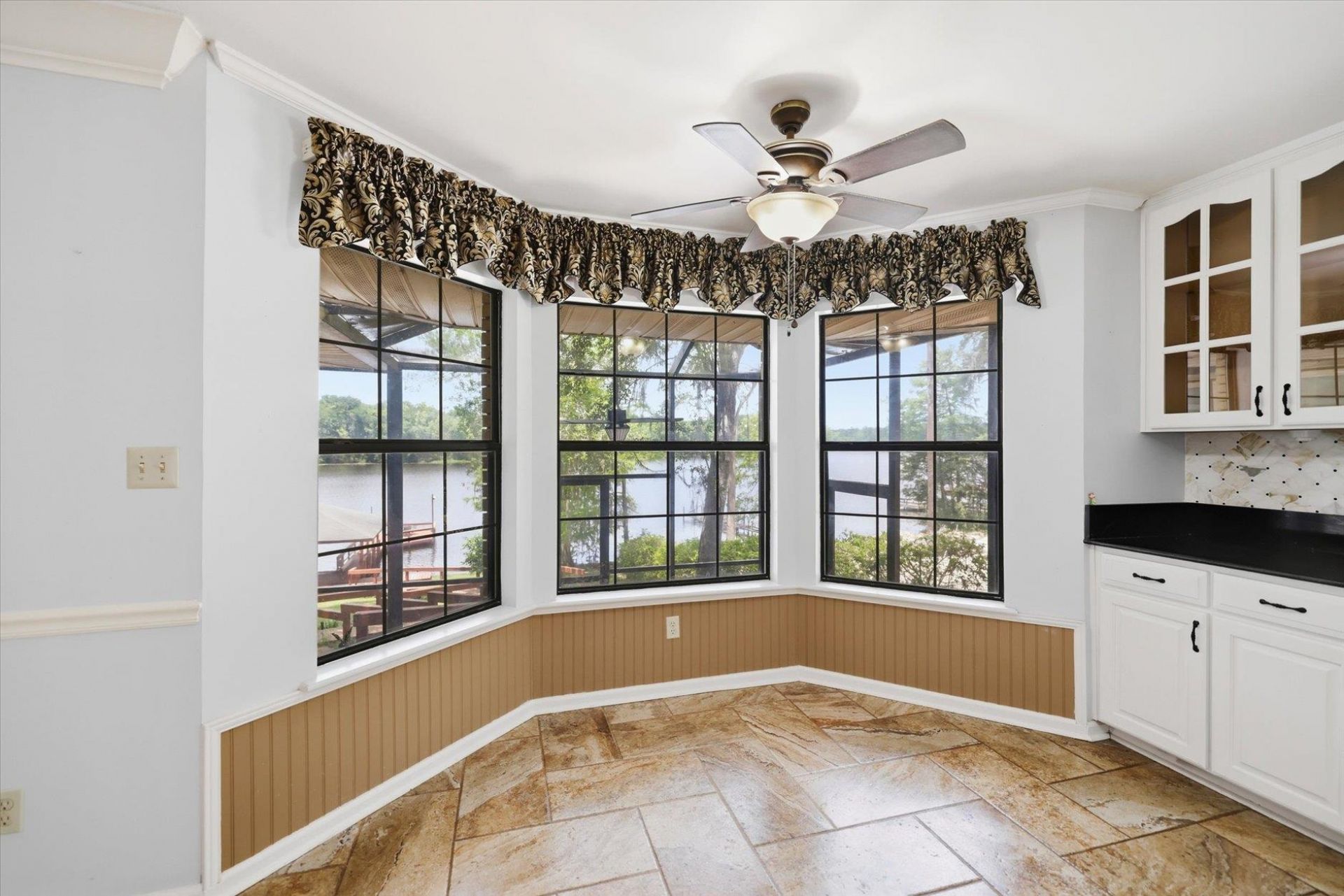 515 Gould Road, Quincy, FL 32351 Photo