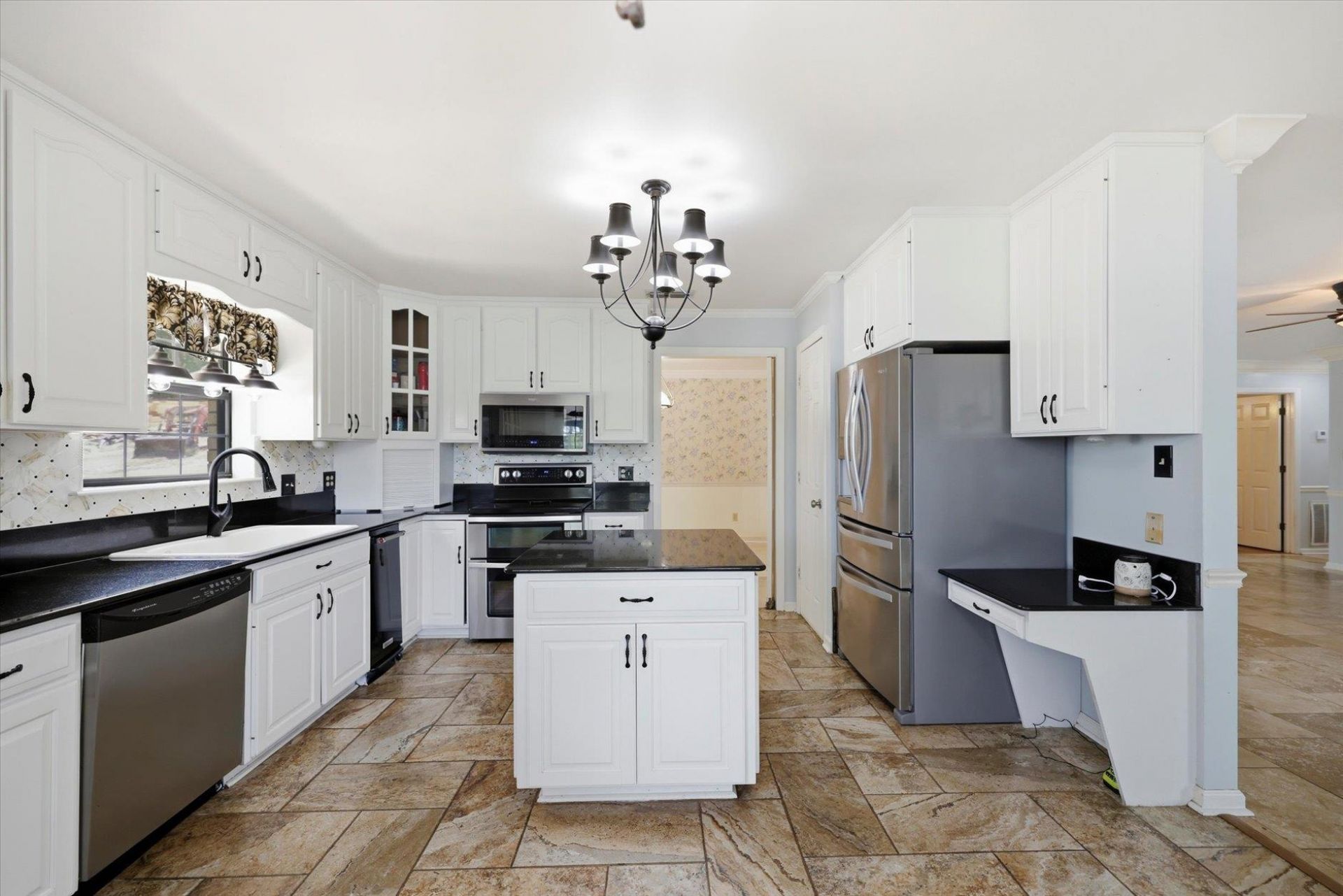 515 Gould Road, Quincy, FL 32351 Photo