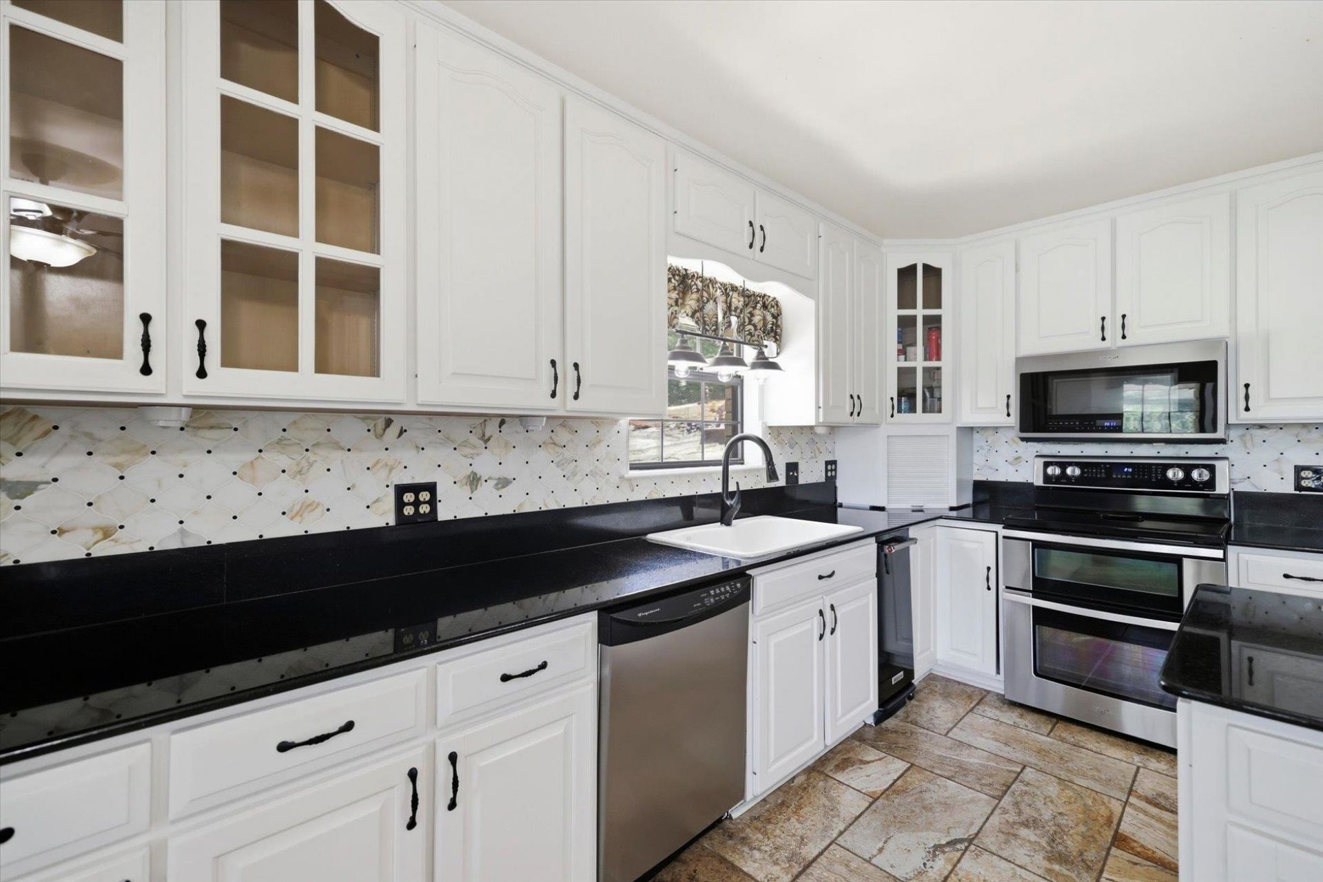 515 Gould Road, Quincy, FL 32351 Photo