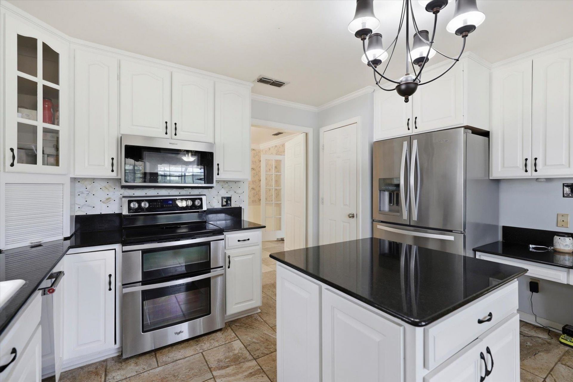 515 Gould Road, Quincy, FL 32351 Photo