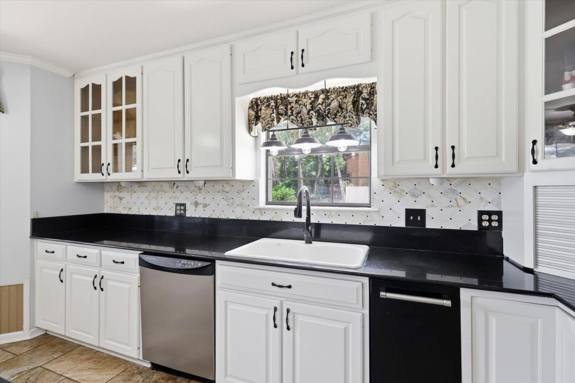 515 Gould Road, Quincy, FL 32351 Photo