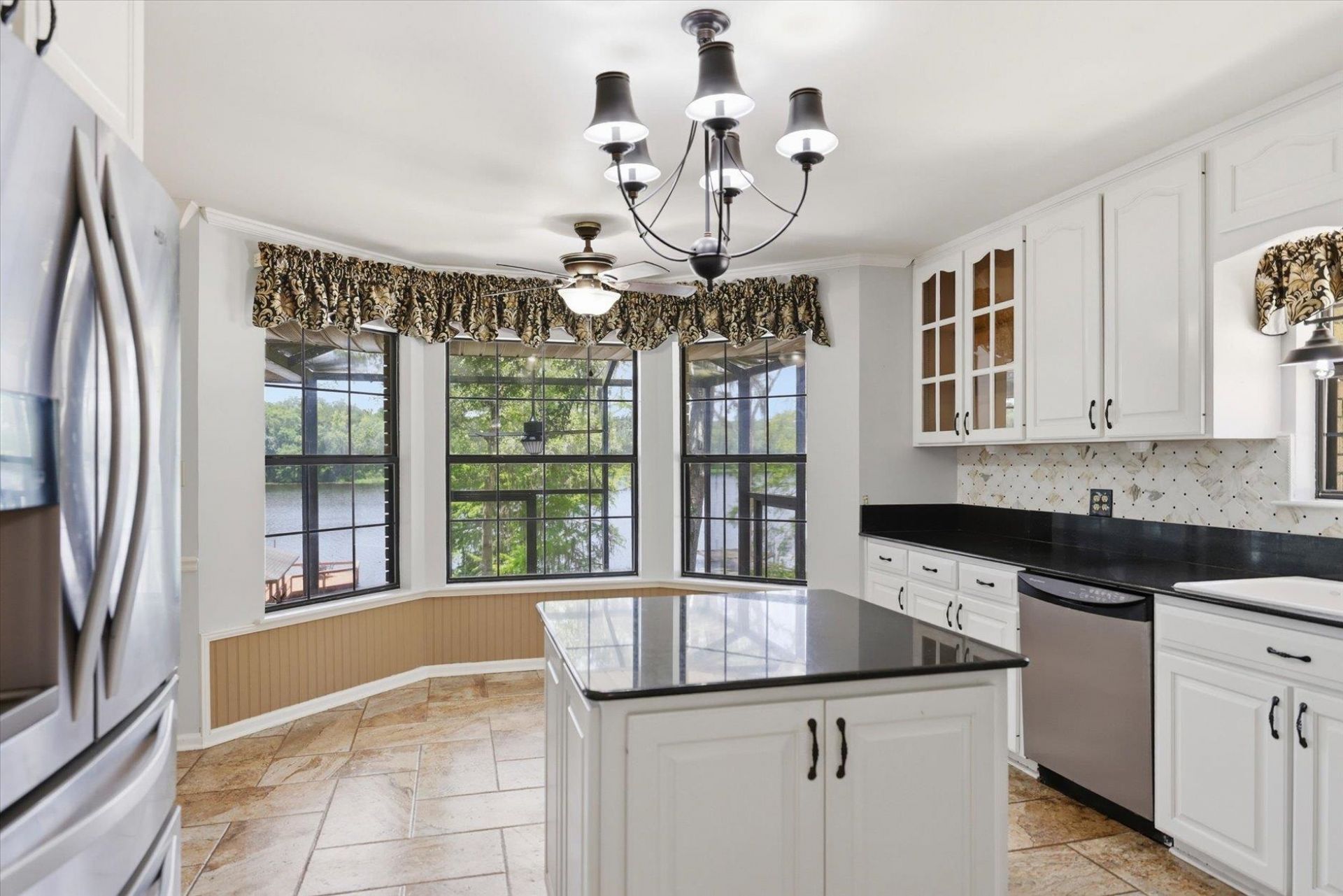 515 Gould Road, Quincy, FL 32351 Photo