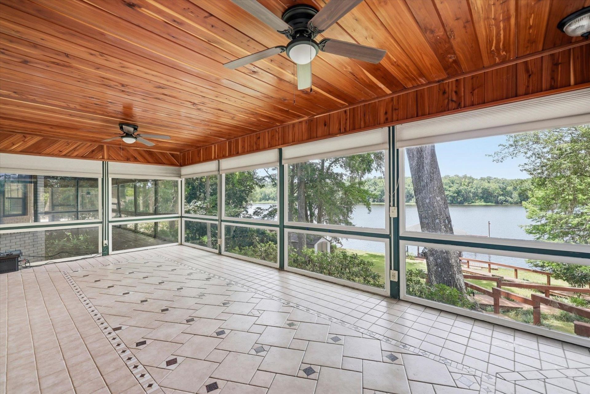 515 Gould Road, Quincy, FL 32351 Photo