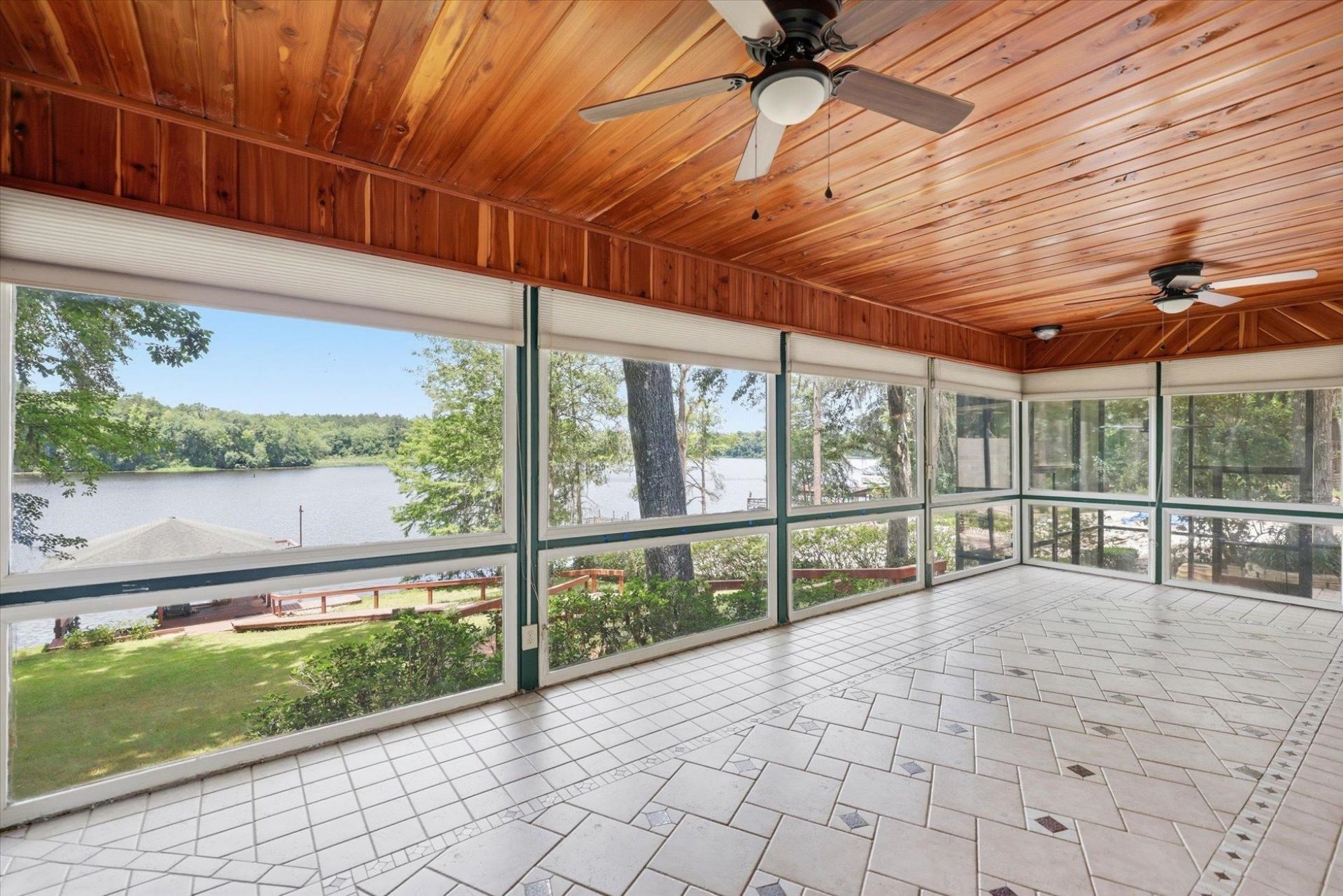 515 Gould Road, Quincy, FL 32351 Photo