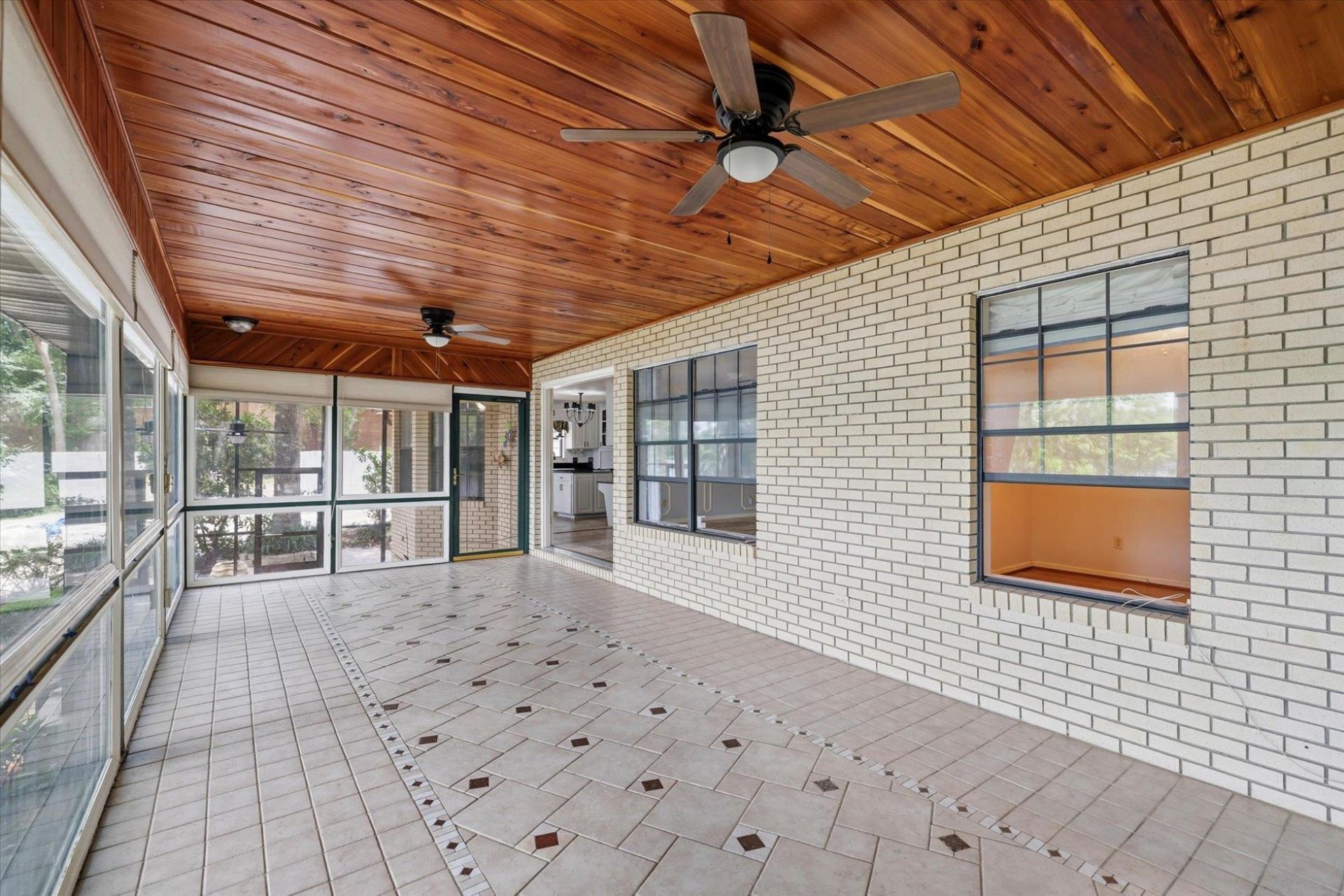 515 Gould Road, Quincy, FL 32351 Photo