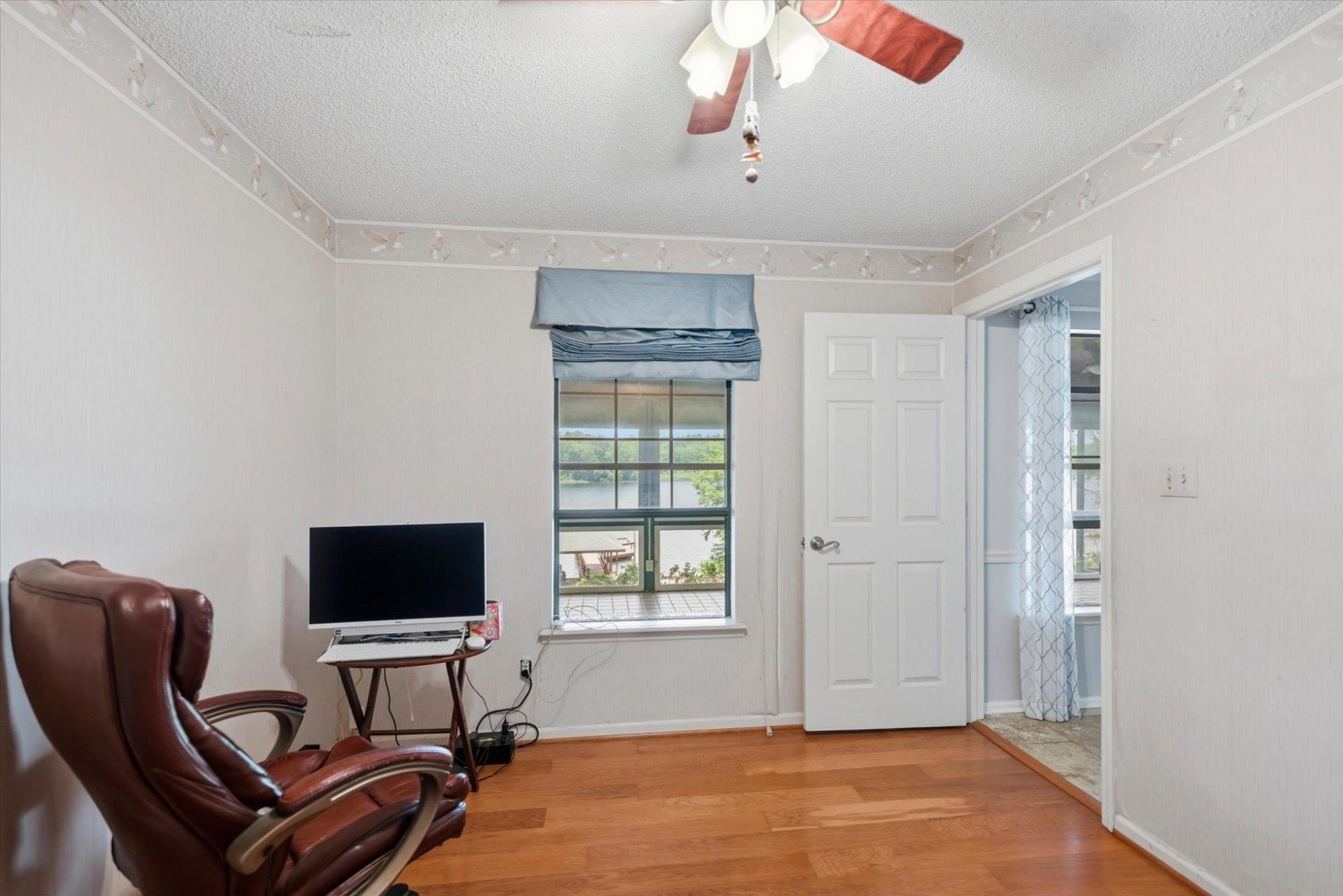 515 Gould Road, Quincy, FL 32351 Photo
