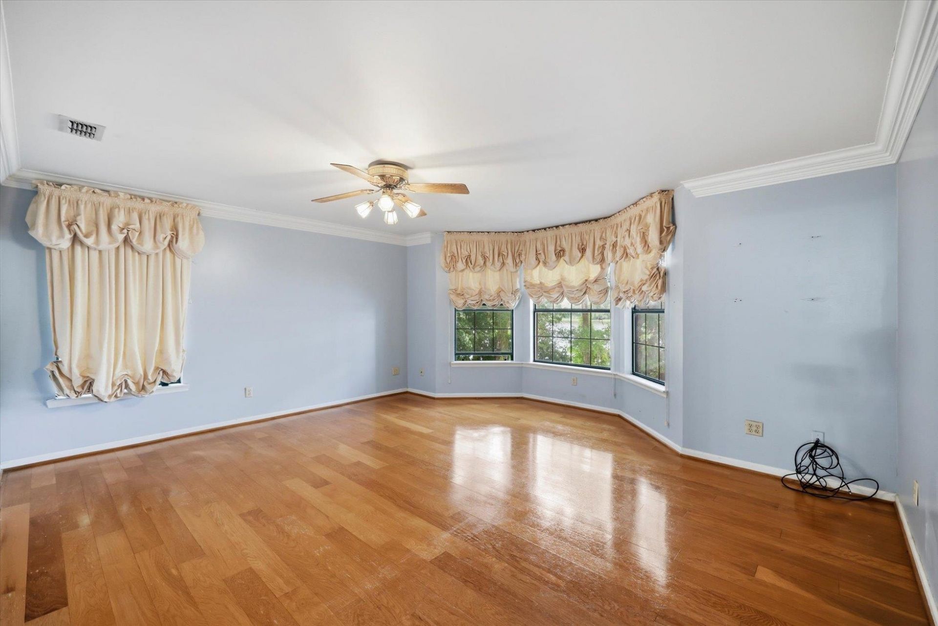 515 Gould Road, Quincy, FL 32351 Photo