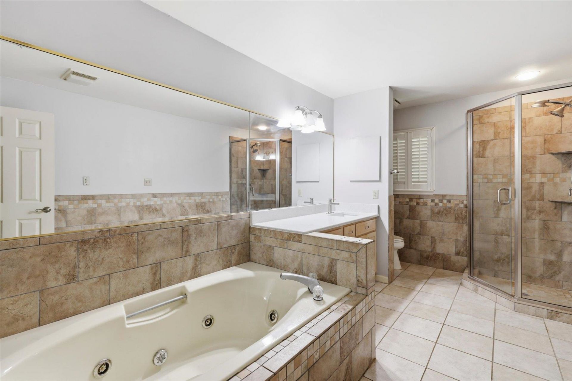 515 Gould Road, Quincy, FL 32351 Photo