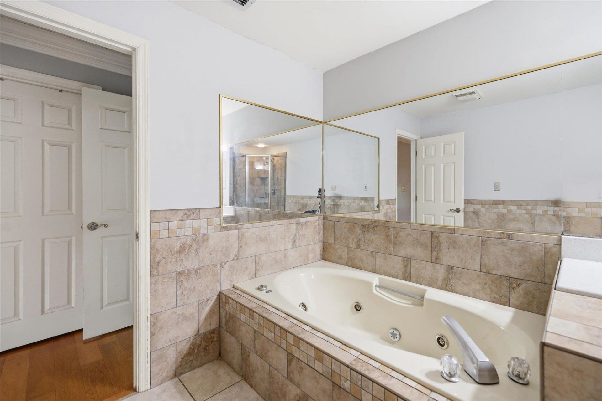 515 Gould Road, Quincy, FL 32351 Photo