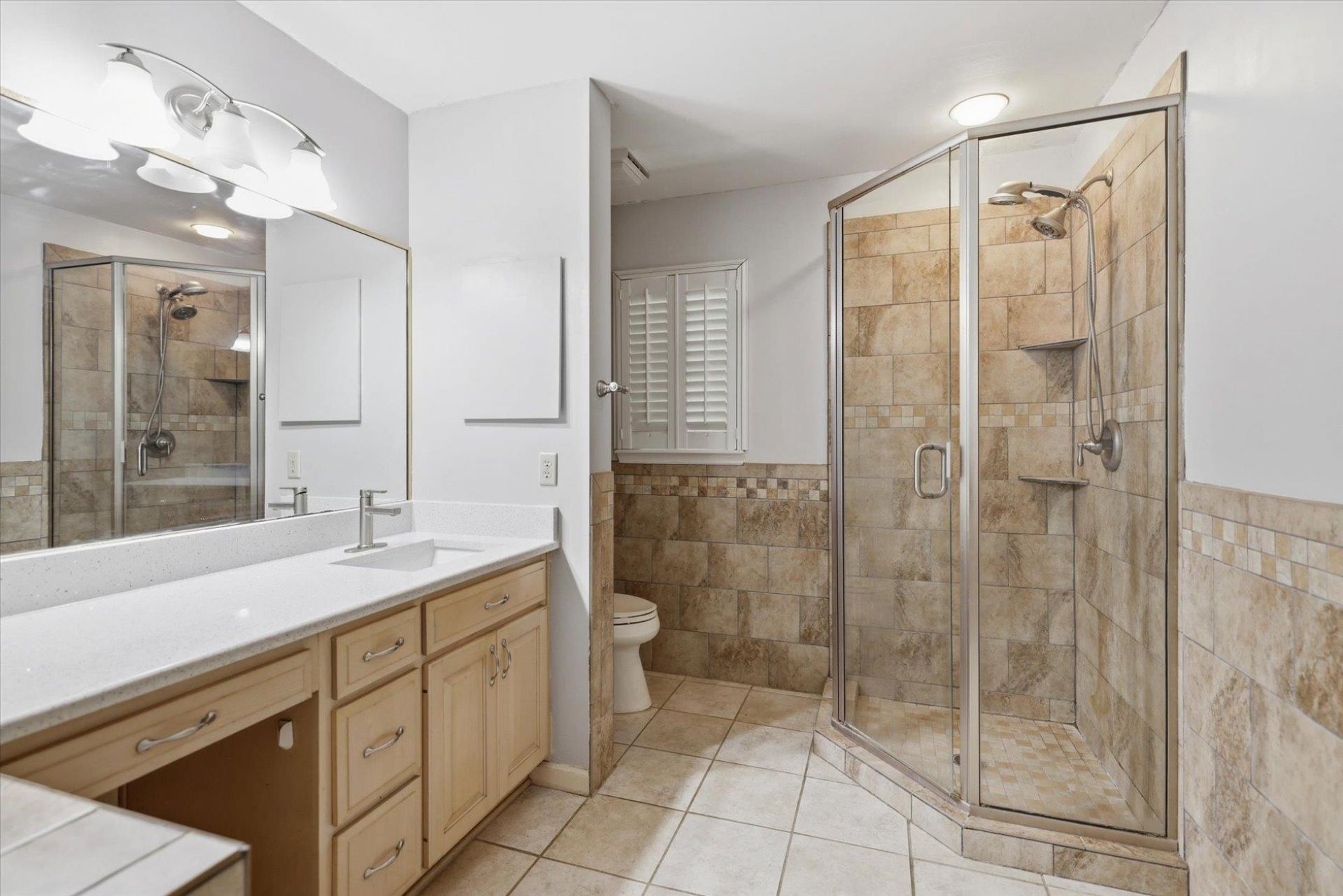 515 Gould Road, Quincy, FL 32351 Photo