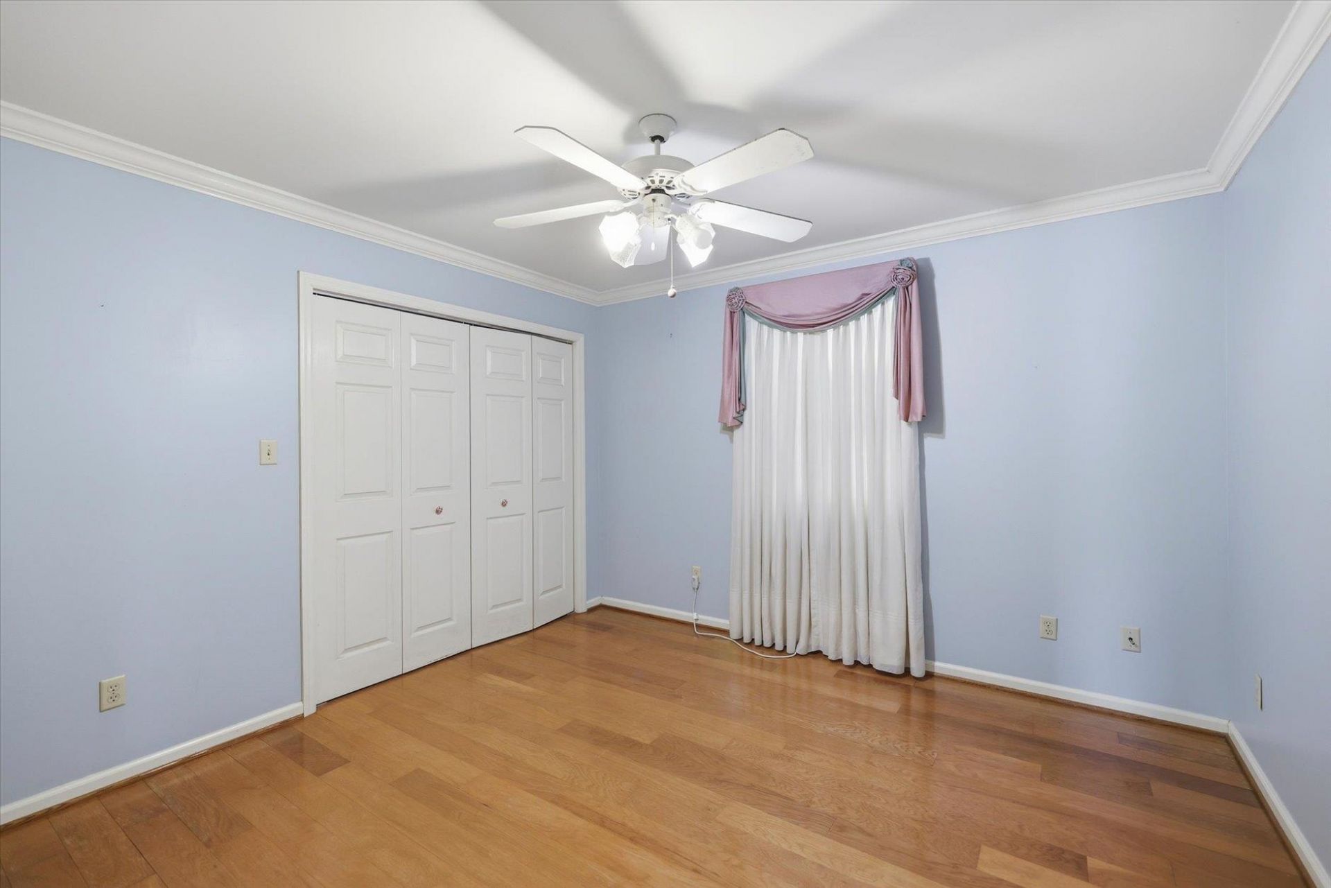 515 Gould Road, Quincy, FL 32351 Photo
