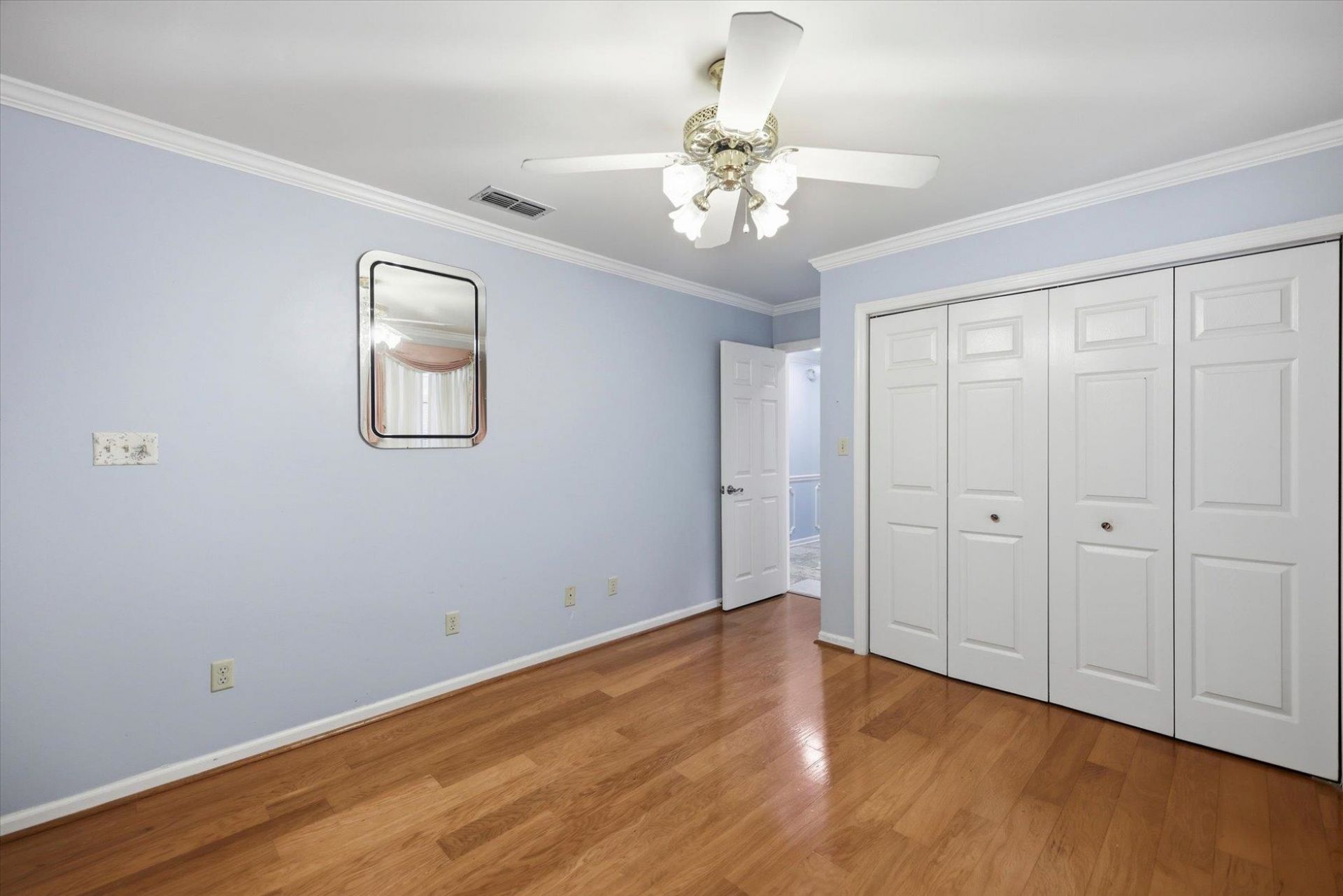 515 Gould Road, Quincy, FL 32351 Photo