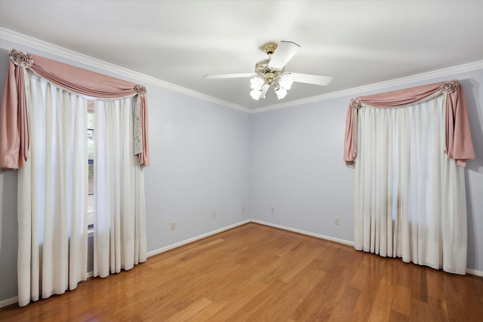 515 Gould Road, Quincy, FL 32351 Photo