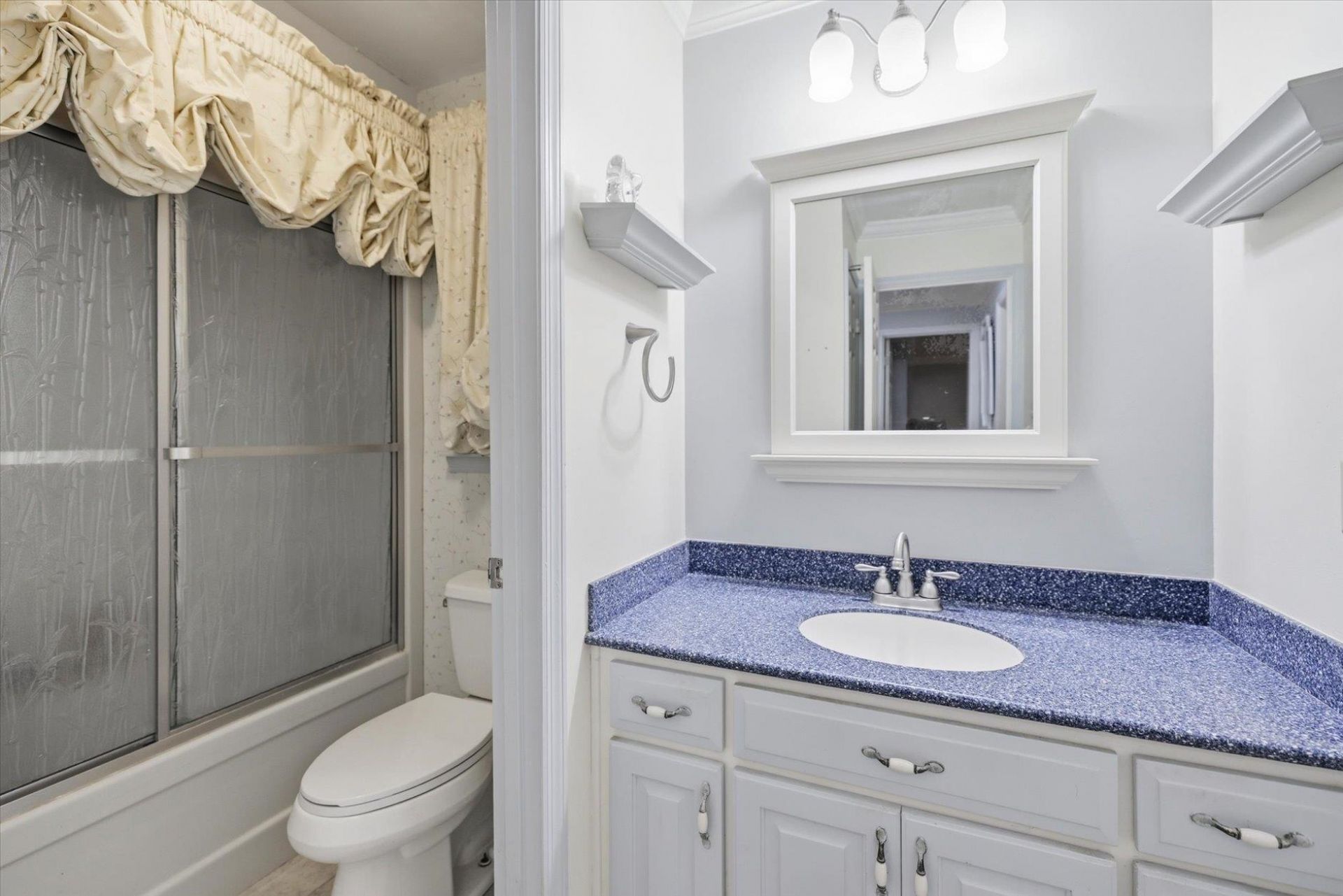 515 Gould Road, Quincy, FL 32351 Photo