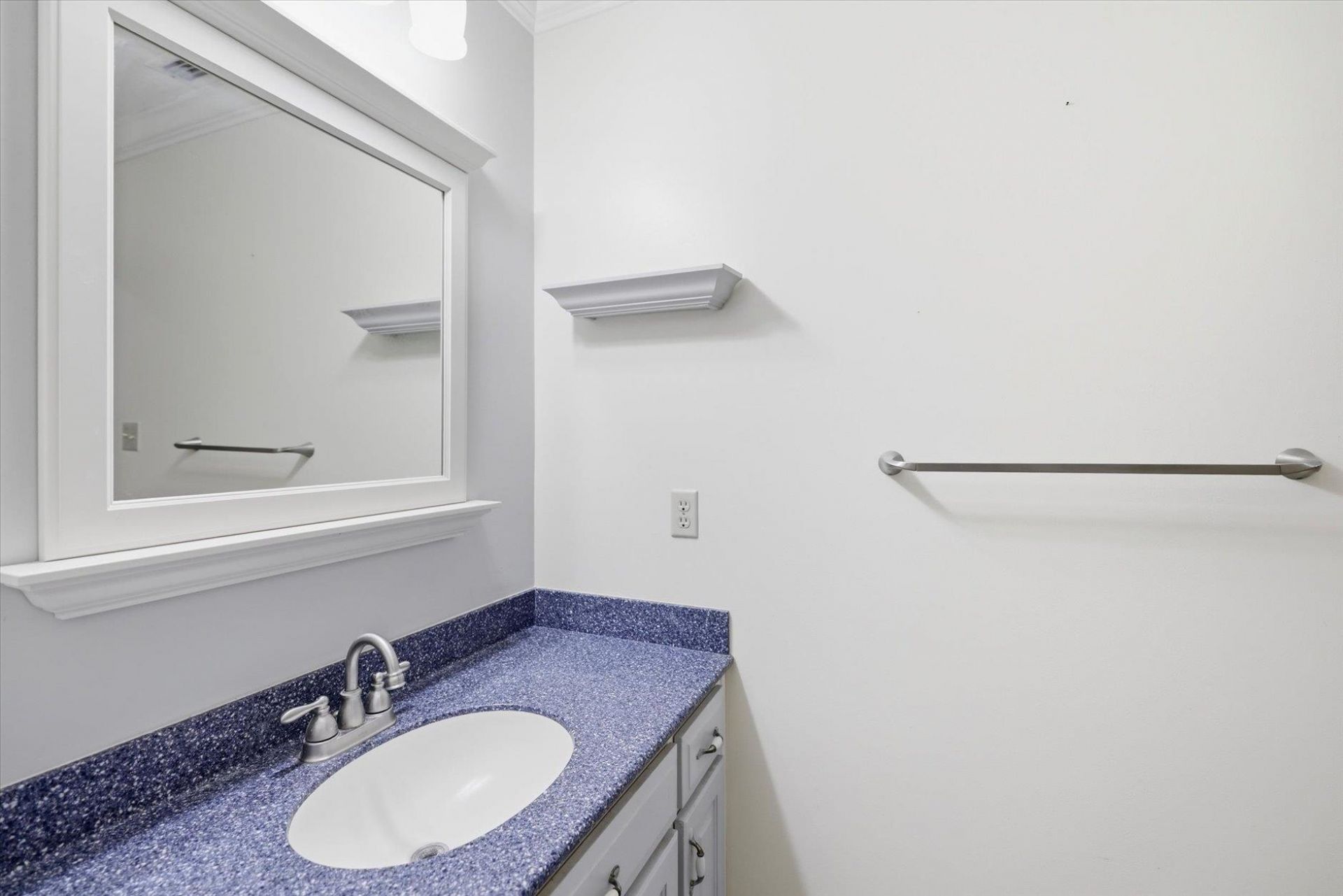 515 Gould Road, Quincy, FL 32351 Photo