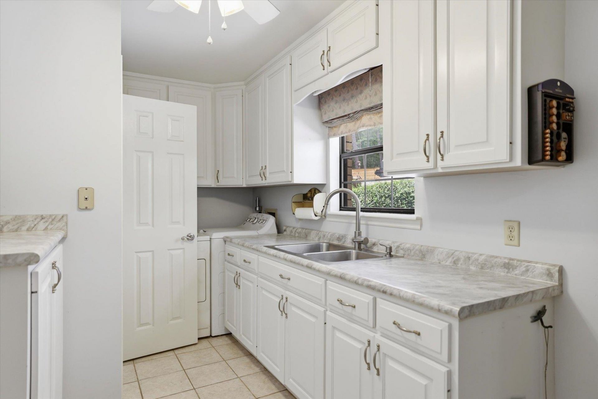 515 Gould Road, Quincy, FL 32351 Photo