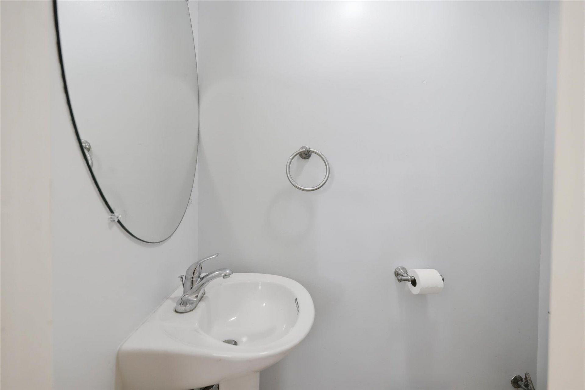 515 Gould Road, Quincy, FL 32351 Photo