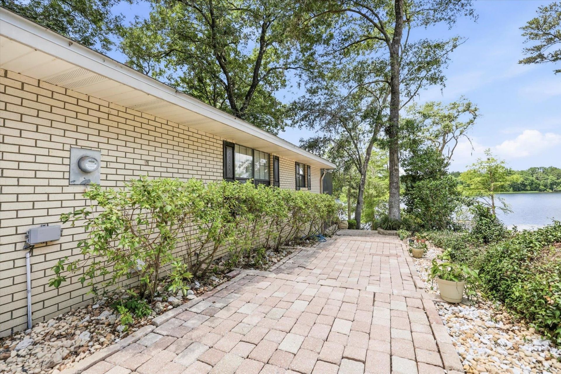 515 Gould Road, Quincy, FL 32351 Photo