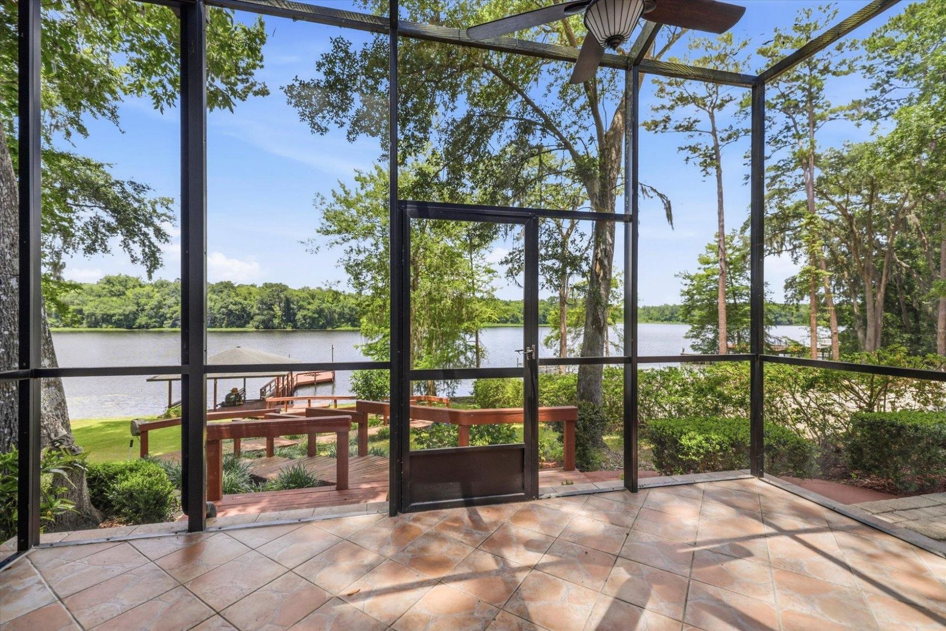 515 Gould Road, Quincy, FL 32351 Photo