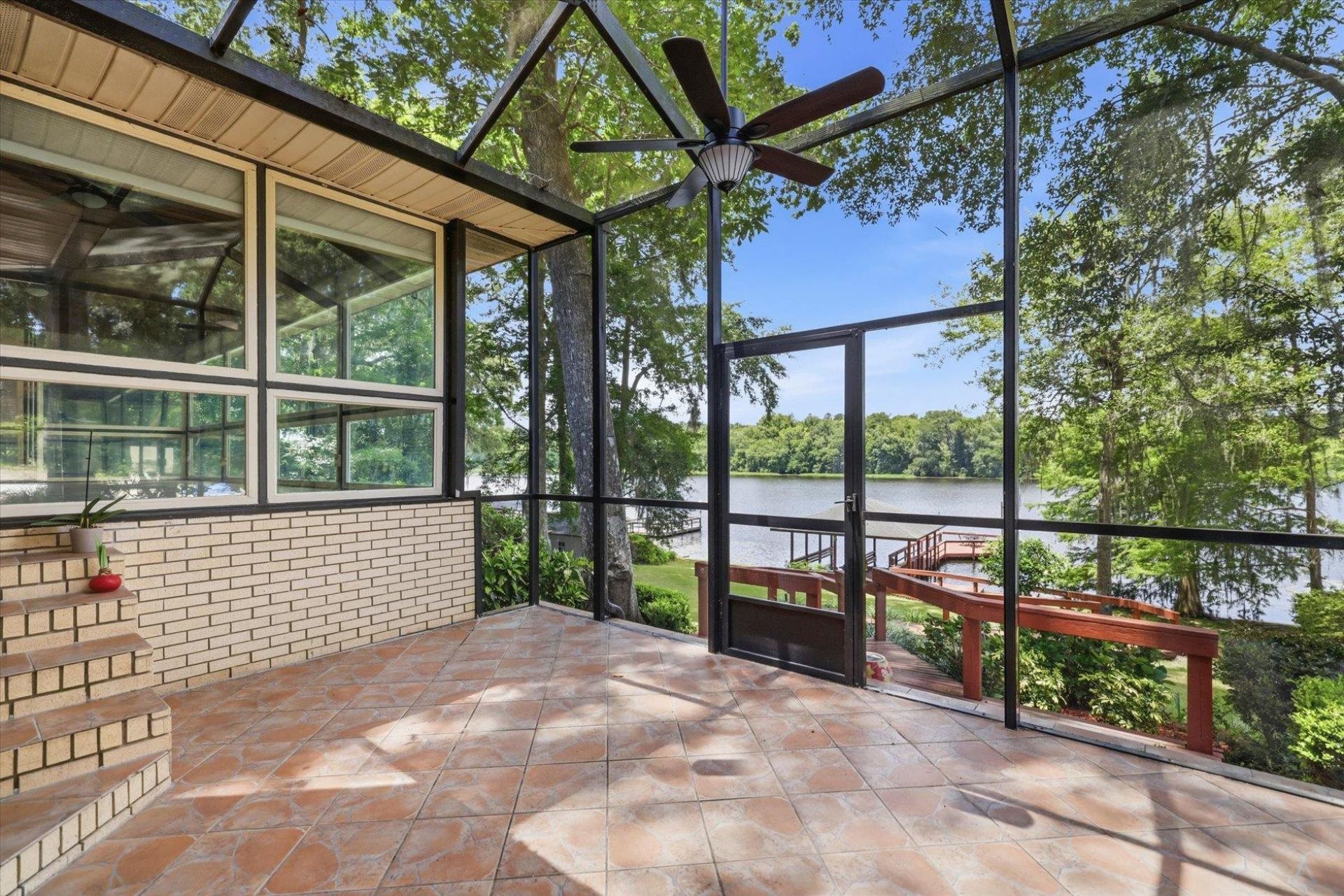 515 Gould Road, Quincy, FL 32351 Photo