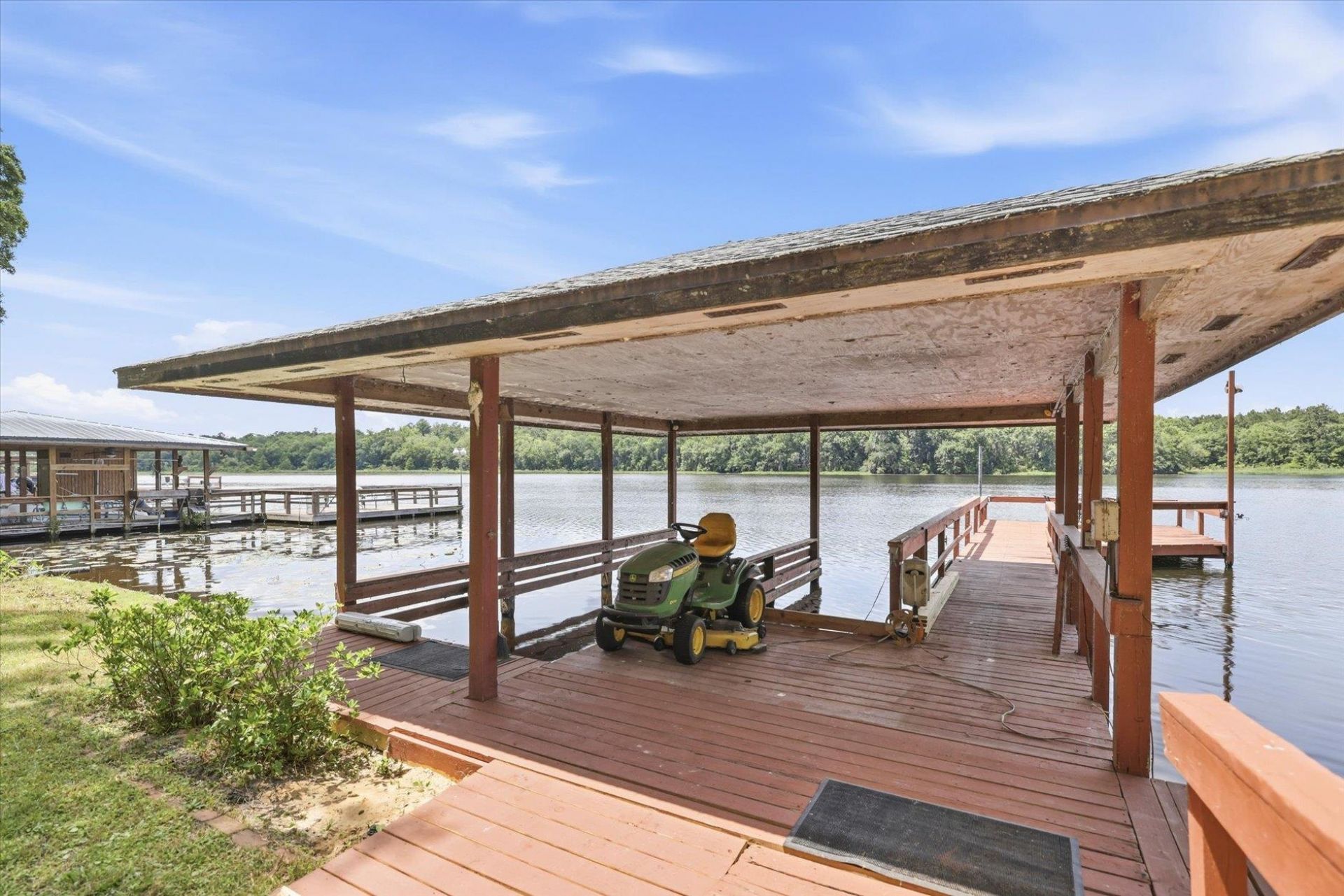 515 Gould Road, Quincy, FL 32351 Photo