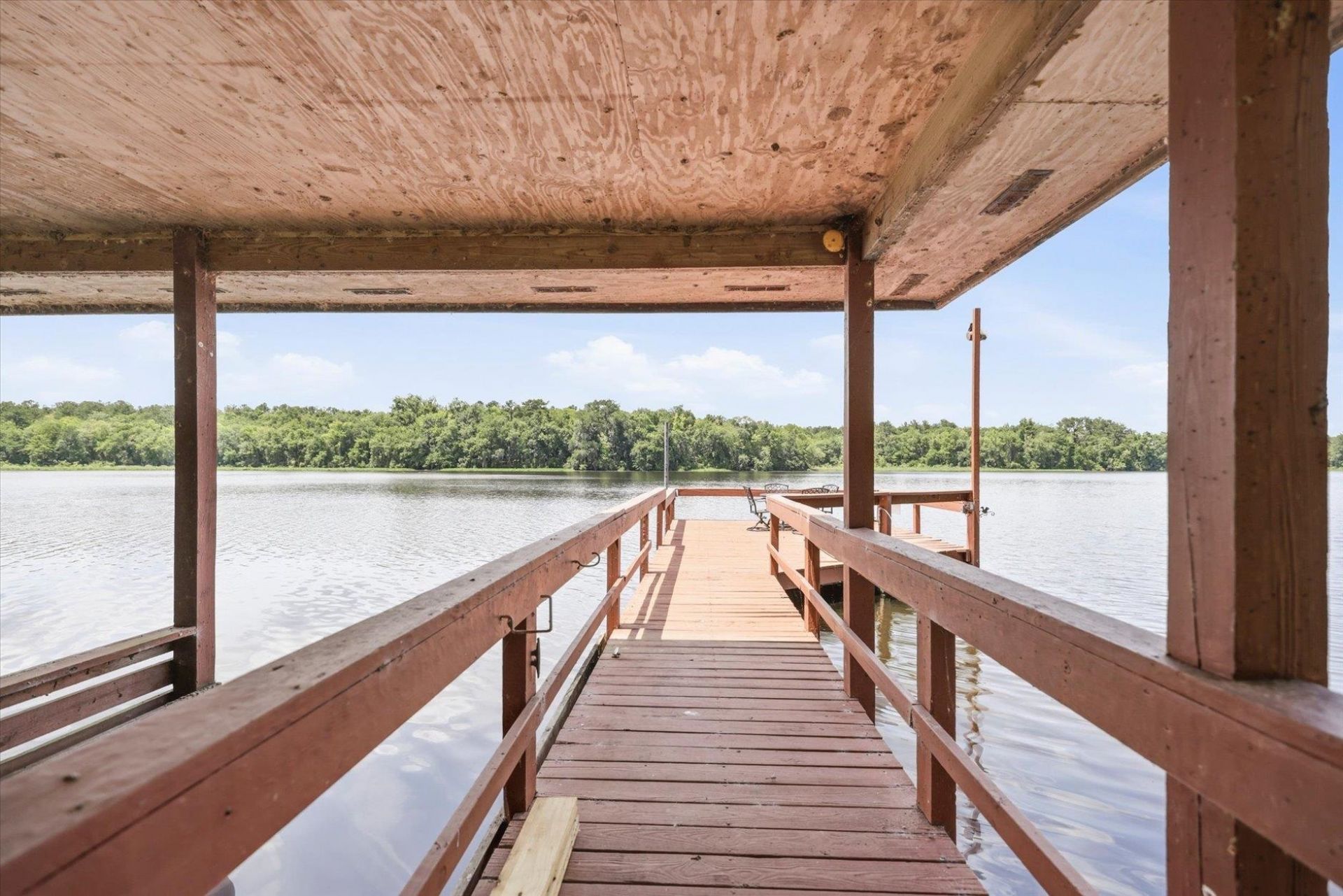 515 Gould Road, Quincy, FL 32351 Photo