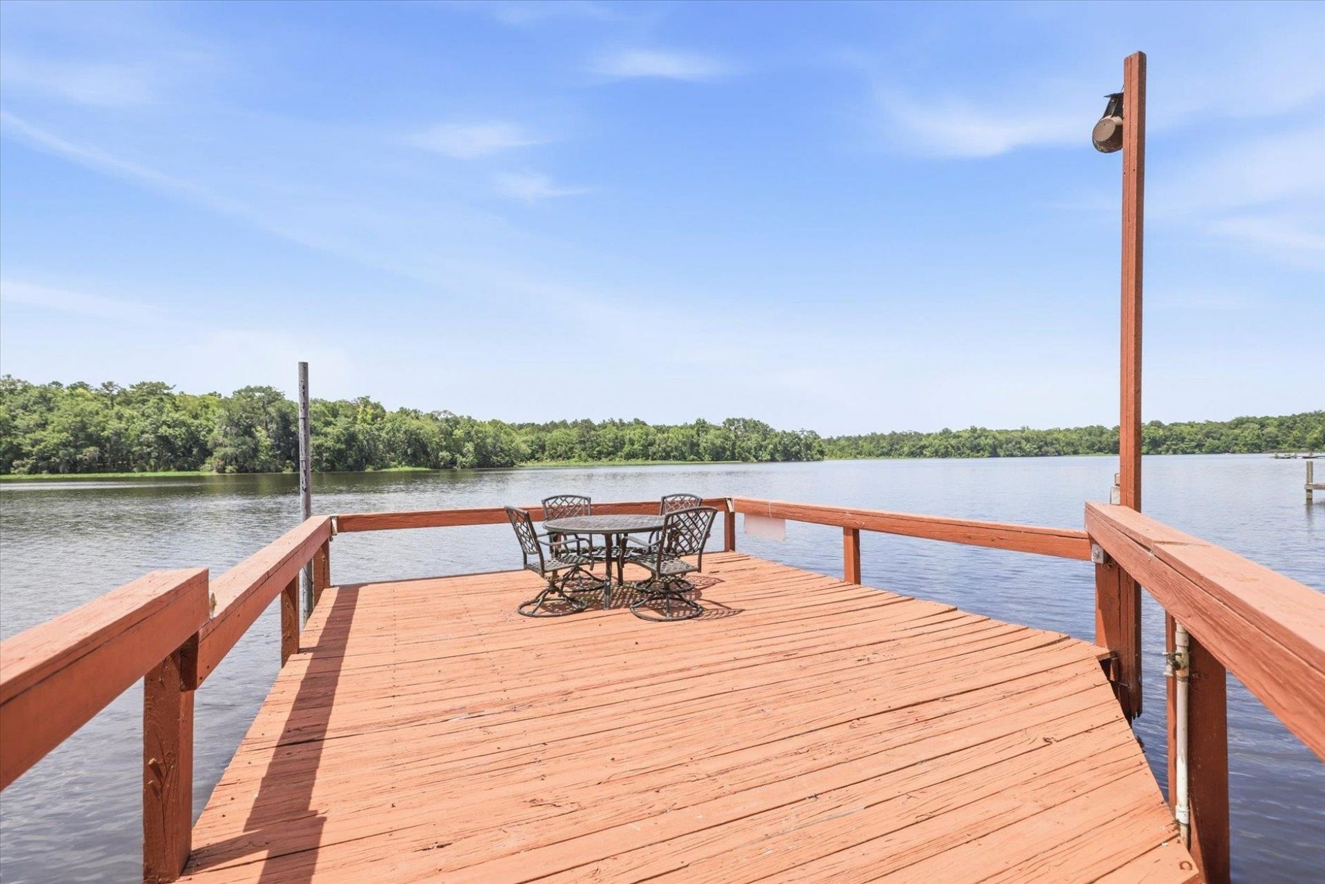 515 Gould Road, Quincy, FL 32351 Photo
