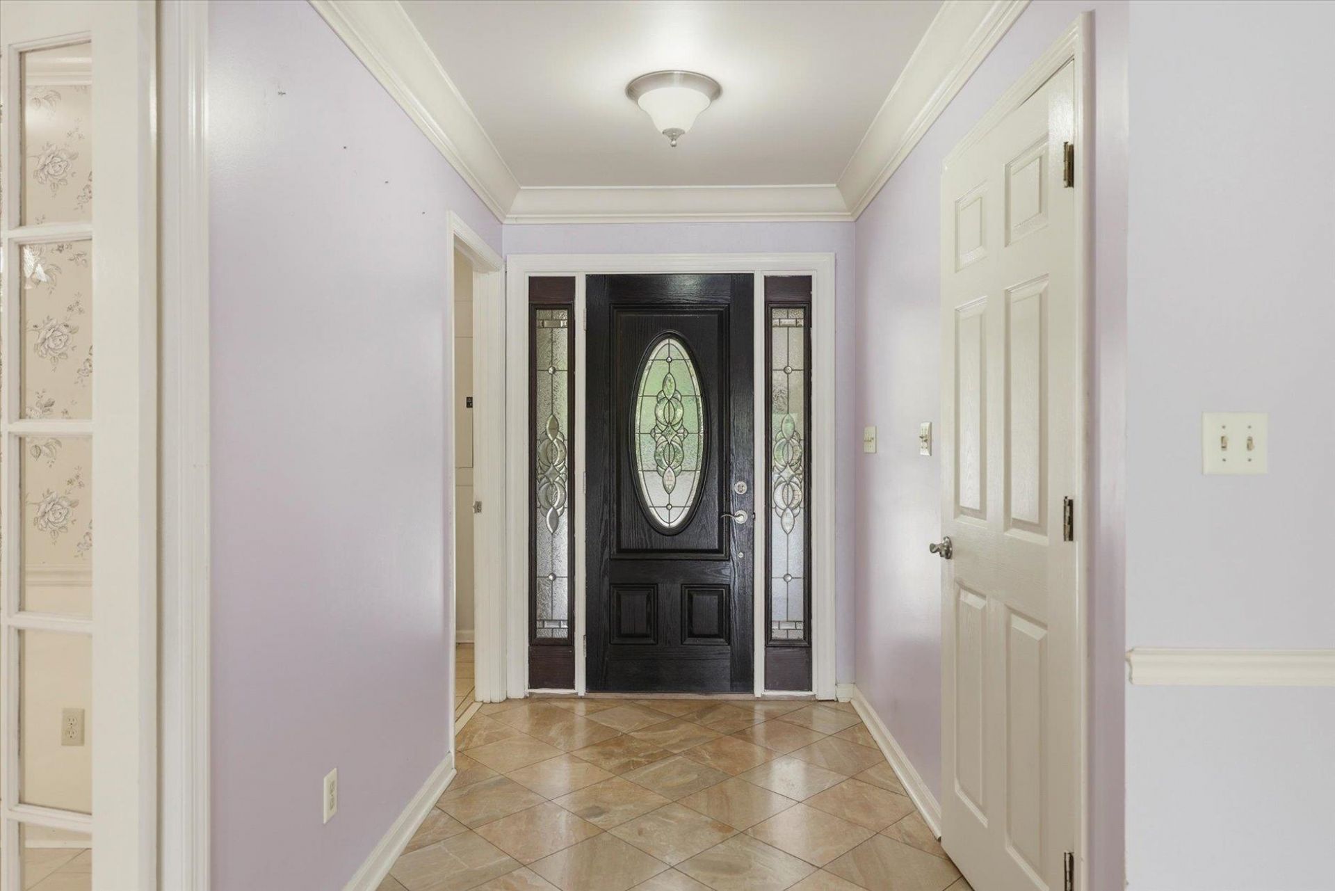 515 Gould Road, Quincy, FL 32351 Photo
