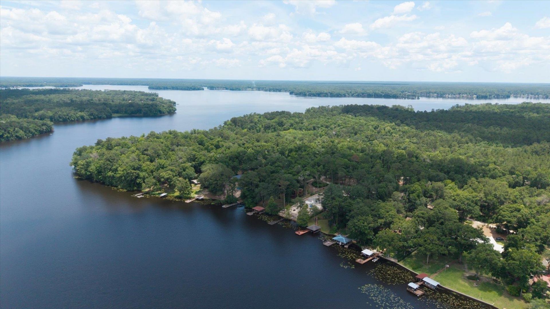 515 Gould Road, Quincy, FL 32351 Photo