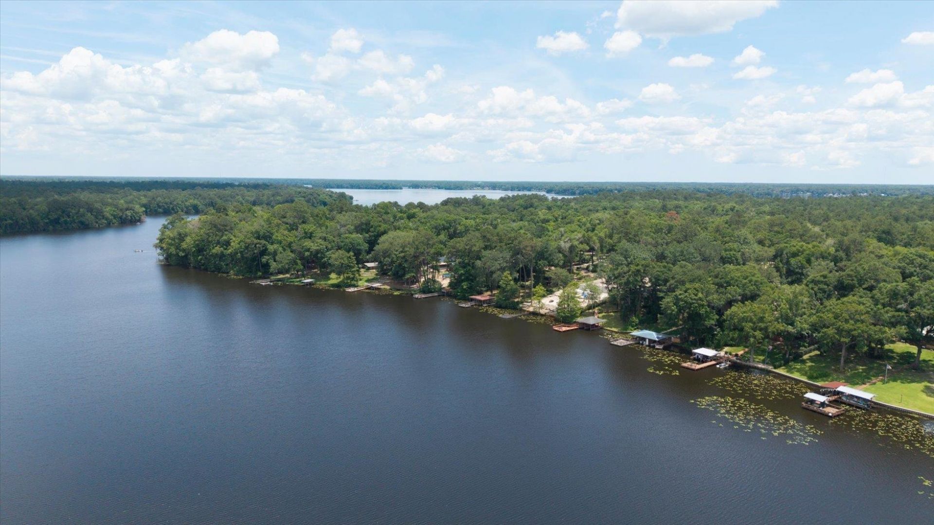 515 Gould Road, Quincy, FL 32351 Photo