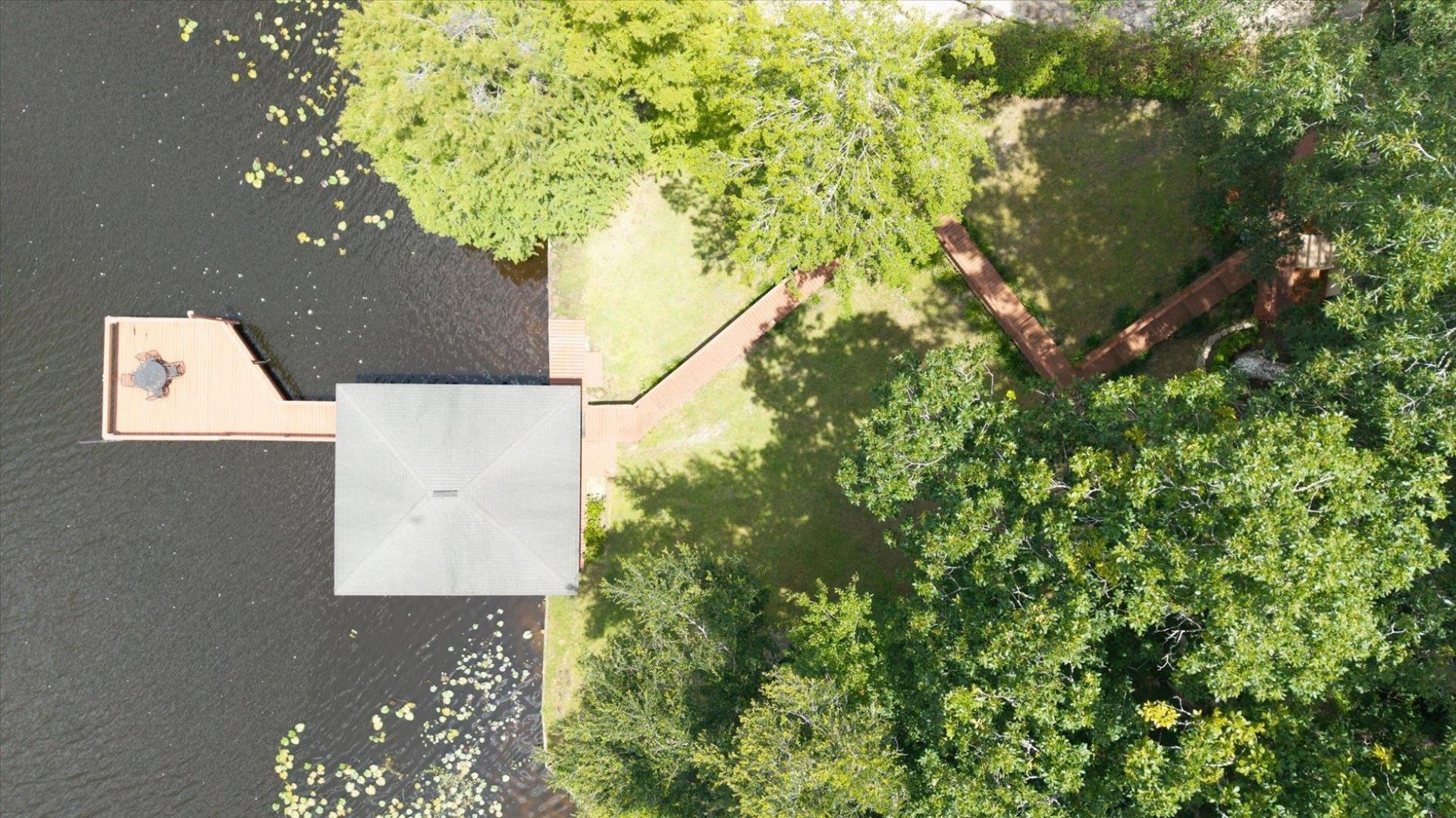 515 Gould Road, Quincy, FL 32351 Photo