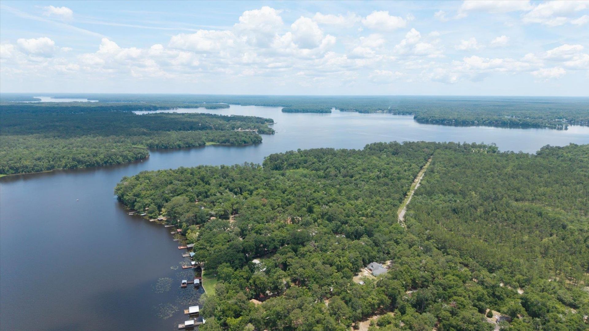 515 Gould Road, Quincy, FL 32351 Photo