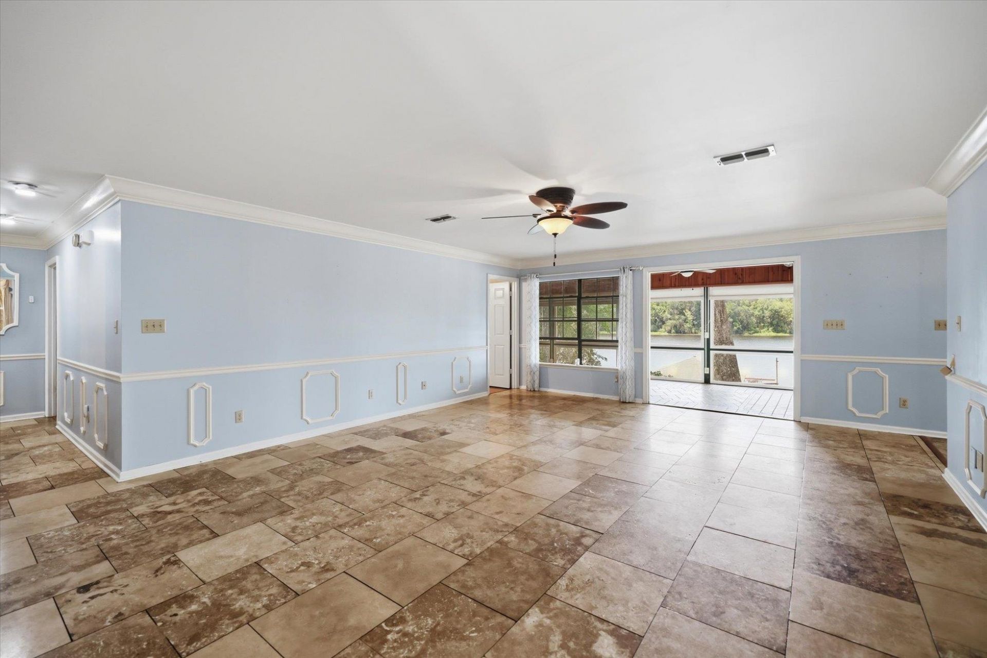 515 Gould Road, Quincy, FL 32351 Photo