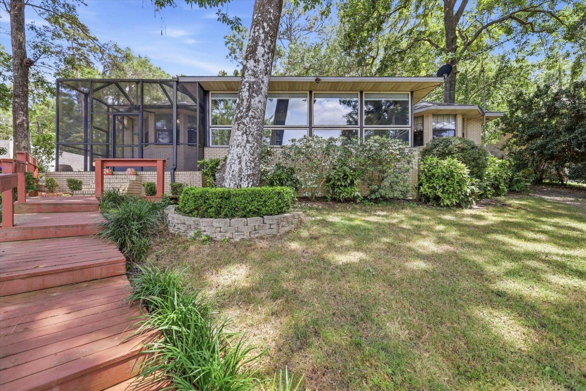 515 Gould Road, Quincy, FL 32351 Photo
