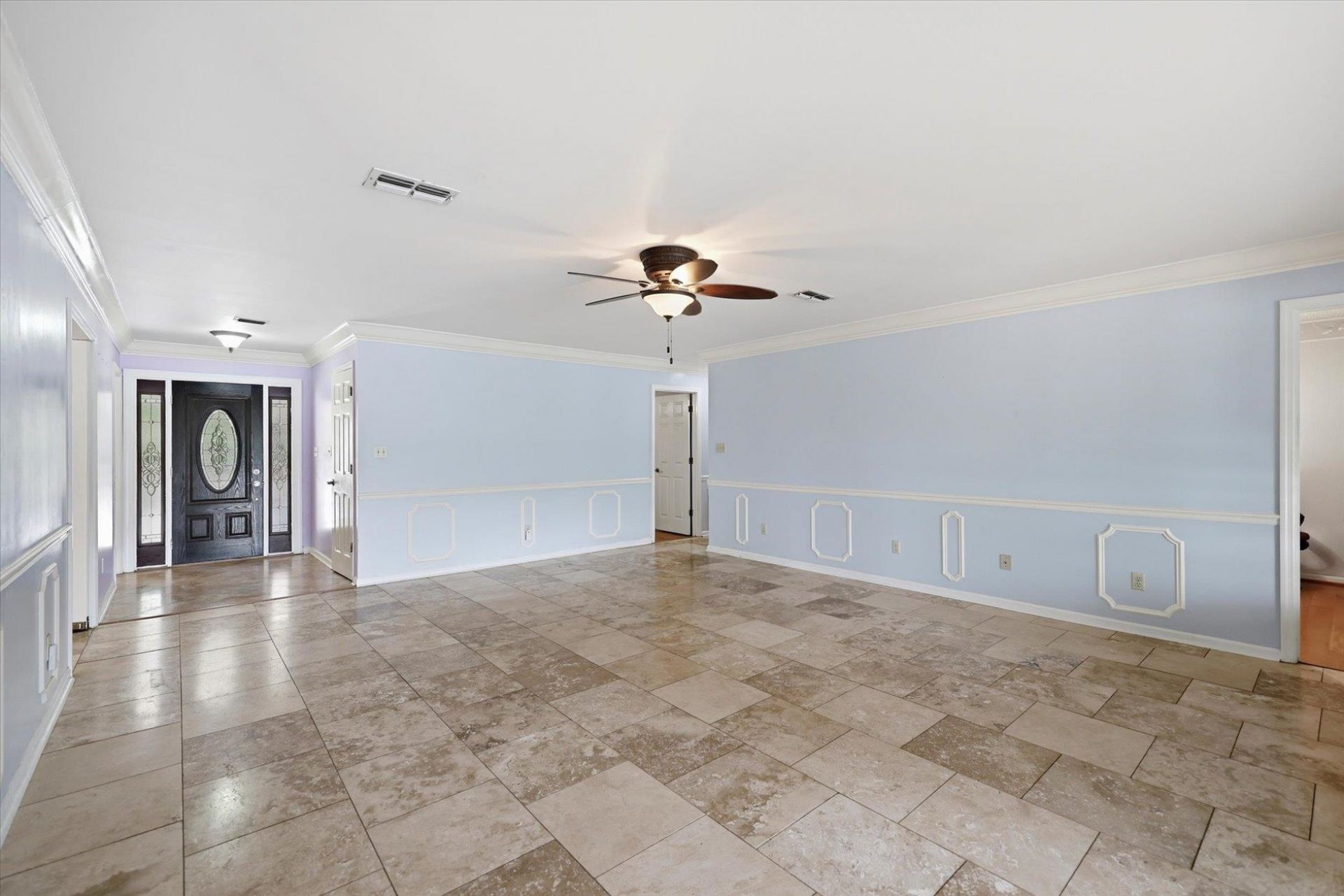 515 Gould Road, Quincy, FL 32351 Photo