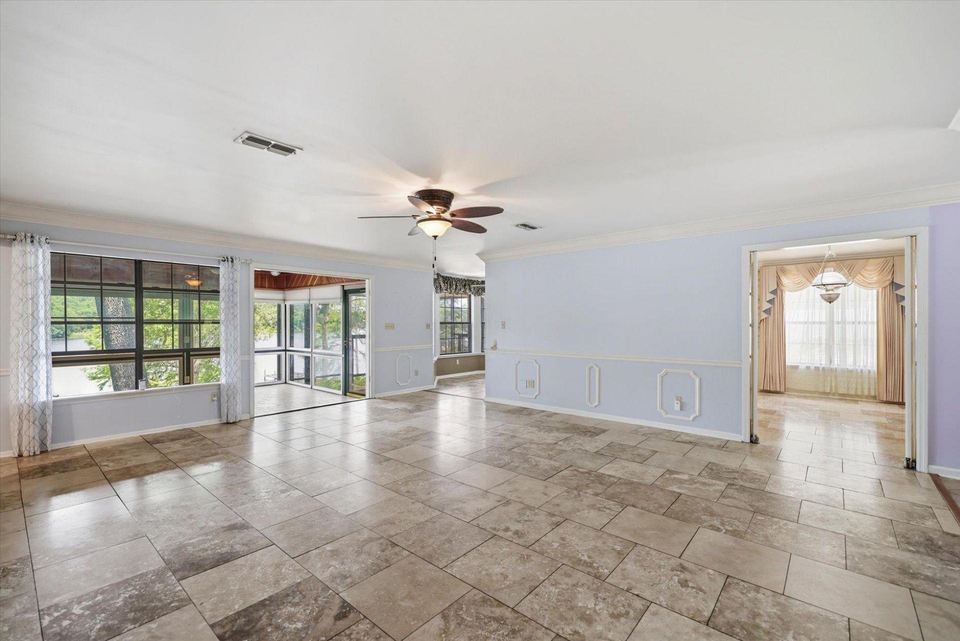 515 Gould Road, Quincy, FL 32351 Photo