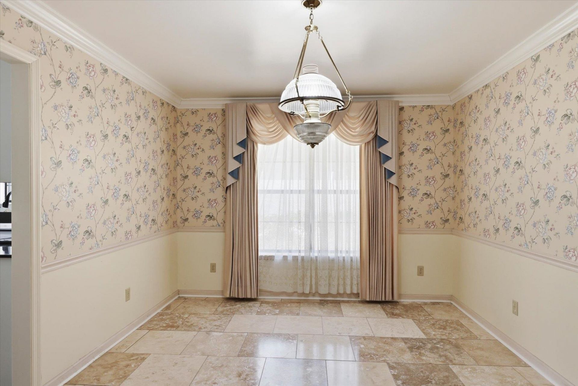 515 Gould Road, Quincy, FL 32351 Photo