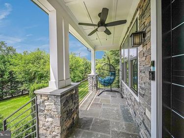 9908 BLAKE LANE, OAKTON, VA 22124