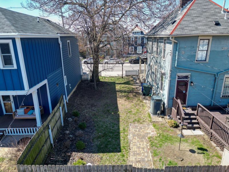 1152 Summit Street, Columbus, OH 43201 Photo 10