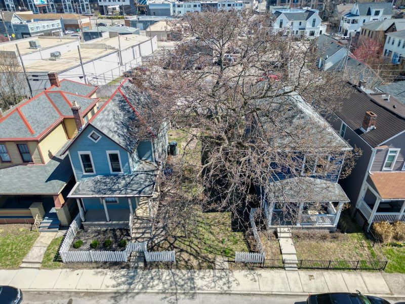 1152 Summit Street, Columbus, OH 43201 Photo 13