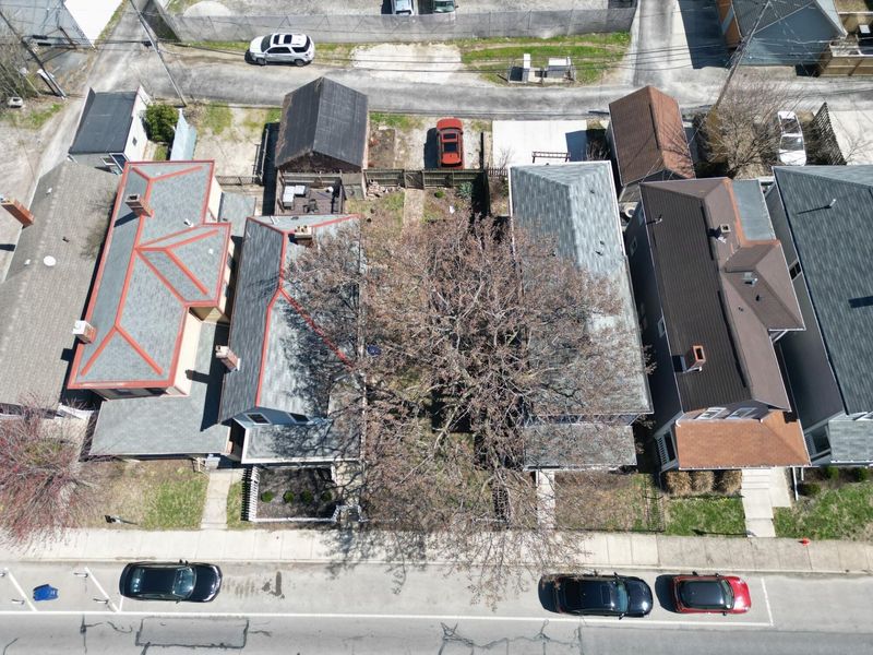 1152 Summit Street, Columbus, OH 43201 Photo 18