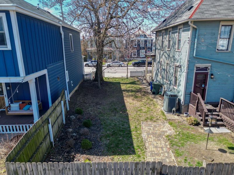 1152 Summit Street, Columbus, OH 43201 Photo 6