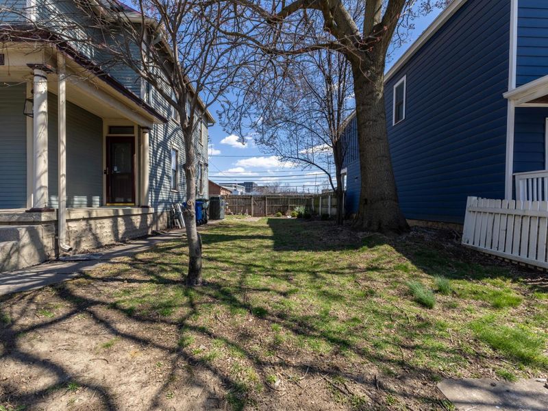 1152 Summit Street, Columbus, OH 43201 Photo 9