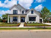 home photo