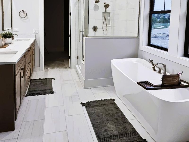 3277 Briarwood Lane, Lewis Center, OH 43035 Photo 27