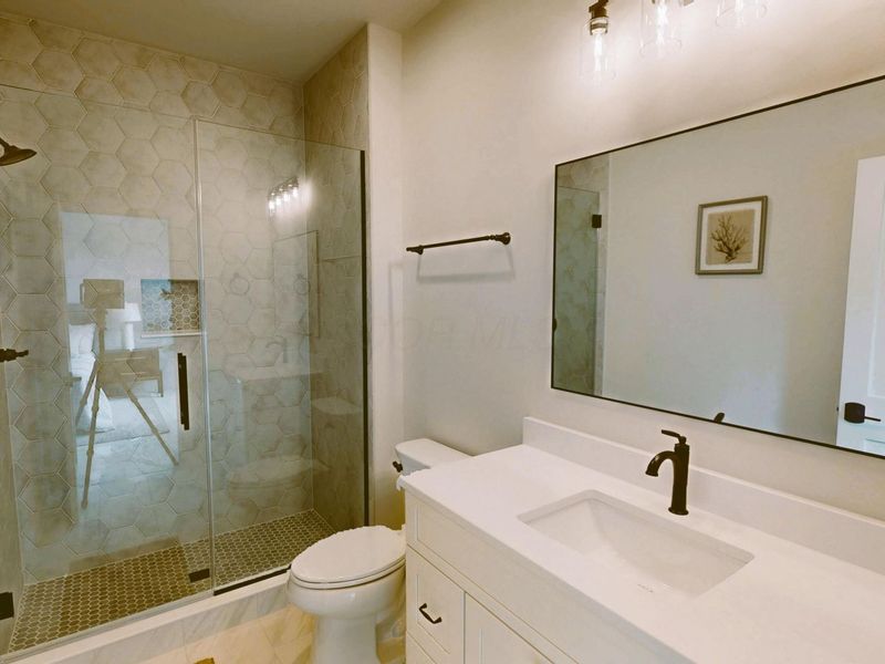3277 Briarwood Lane, Lewis Center, OH 43035 Photo 49