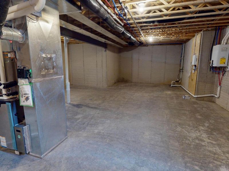3277 Briarwood Lane, Lewis Center, OH 43035 Photo 55