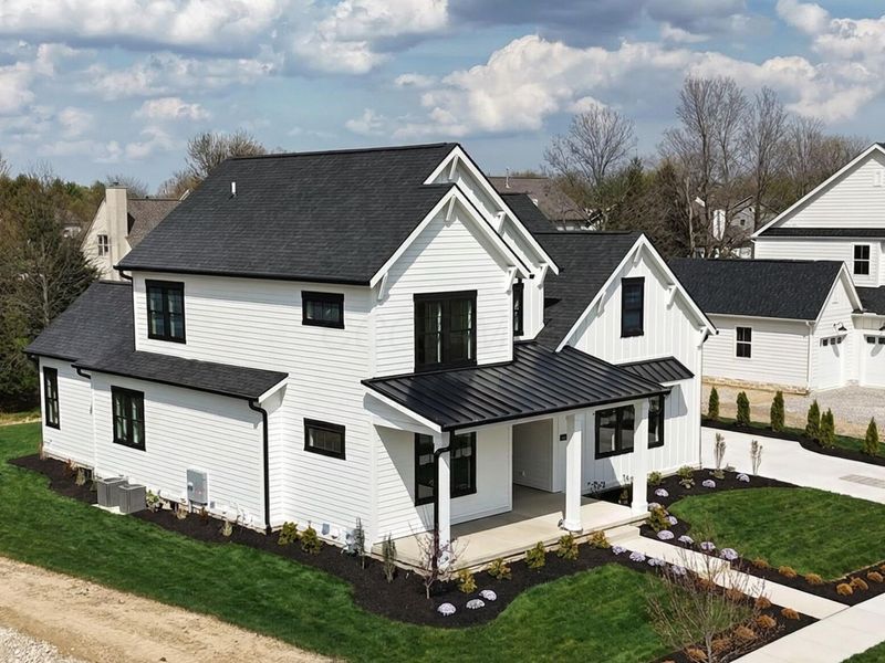 3277 Briarwood Lane, Lewis Center, OH 43035 Photo 56