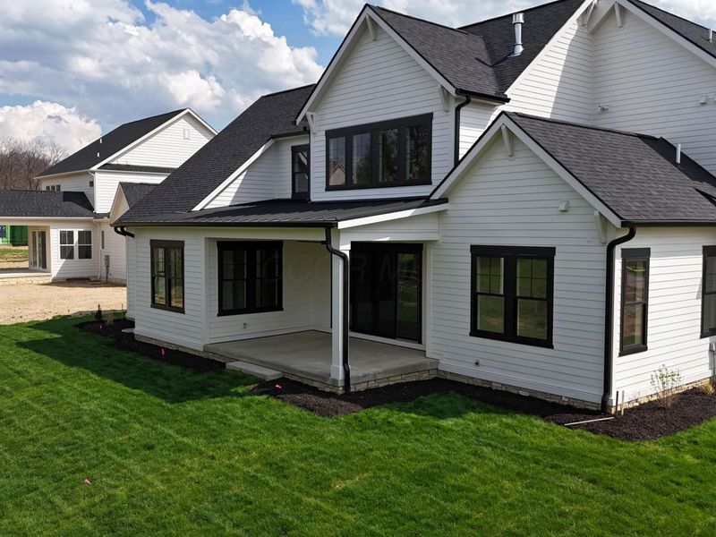 3277 Briarwood Lane, Lewis Center, OH 43035 Photo 58