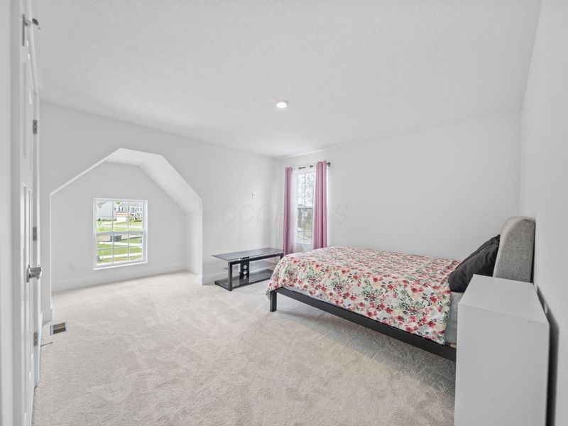4426 Honey Palm Drive, Grove City, OH 43123 Photo 16